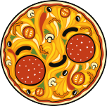 піца Миколаїв